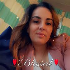 How long is cookie dough good in the fridge?