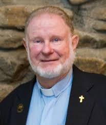 SPB Elders and Ministers