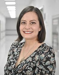 Alain Becerra's Instagram, Twitter & Facebook