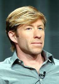 Adam Wozny's Instagram, Twitter & Facebook