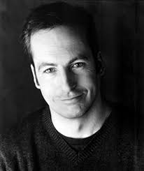 Bob Odenkirk
