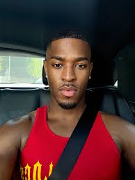 DeAnthony Hill (@deanthonyofficial) • Instagram photos and videos