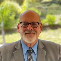 100+ "Kenneth Downs" profiles