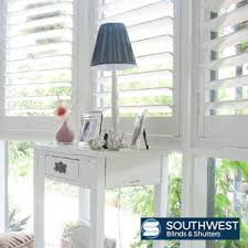 Arizona blinds, shutters and drapery has been leading the window covering industry throughout. Plantation Shutters Phoenix Southwest Blinds