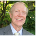 Dr. Ronald Spain, DDS, Dentistry