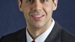 Somerset County college notes news