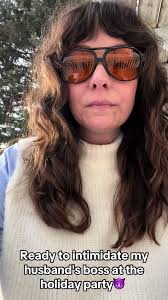 Erin Duffey (@hornedbookworm)