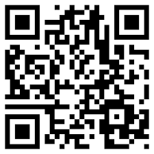 Welcome to your support page. Bedienungsanleitung Metalldetektor White S Classic Idx Pdf Kostenfreier Download