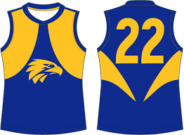 Buy 2020 west coast eagles afl polo shirt these pictures of this page are about:west coast eagles jersey. 2018 Season West Coast Eagles Wiki Fandom