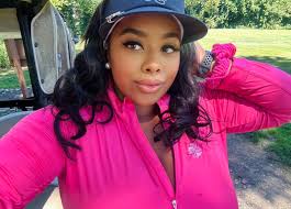 Free Karen Read Rally at the Rotary