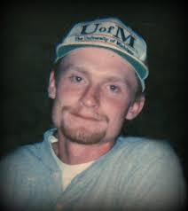 Allan Fegan Obituary