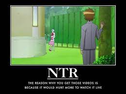 MyAnimeList