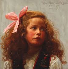 Peter Olsen-Ventegodt