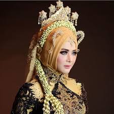We did not find results for: Pin Di Gaya Hijab Pengantin