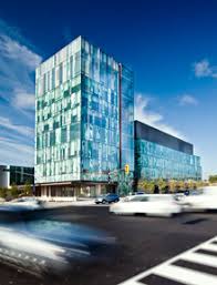 The university of waterloo (commonly referred to as waterloo, uw, or uwaterloo) is a public research university with a main campus in waterloo, ontario, canada. Contact Us About Waterloo University Of Waterloo