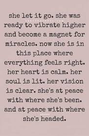 Anita usually likes coffee, but now she _ tea. 43 Trendy Quotes About Moving On In Life Strength Lessons Learned Affirmations Quotes Words