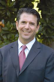 Top Real Estate Agents in Cambrian Park, CA (November 2025)