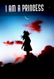 We did not find results for: Best Dp Collection Of Attitude Dp For Girls With Quotes In English Listening Post India Best Collectiion Of D English Quotes Good Attitude Profile Picture