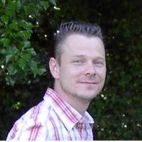 Mark Schuring's Instagram, Twitter & Facebook