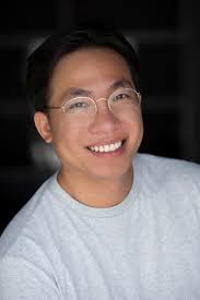 Performer Bios — RACE Dance Collective