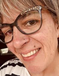 Local business shoutouts in West St. Paul