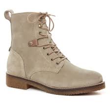 Bottines à lacets bordeaux 180.00 € 109.90 €. Tamaris 25249 Taupe Bottine A Lacets Beige Automne Hiver Chez Trois Par 3