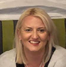 Organisational Structure