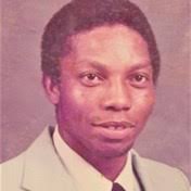 Search Benjamin Williams Obituaries and Funeral Services