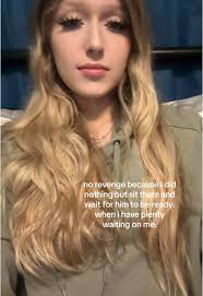 Ariel Marie Eldridge