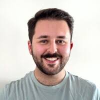 90+ "Gaston Pena" profiles