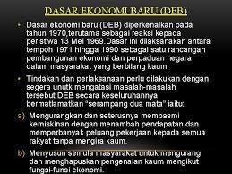We did not find results for: Pengajian Malaysia Mpw 1123 Tajuk Cabaran Pembinaan Negara
