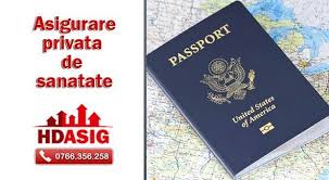 Permisul de sedere temporara poate fi obtinut de cetatenii straini care au intrat in romania in baza vizei de lunga sedere. Asigurare Medicala Pentru Viza De Lunga Sedere Pentru Reintregirea Familiei