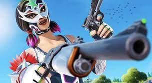 Fortnite xbox controller dynamo skin thumbnail #fortnite#dynamo#thumbnail#gamingthumbnail#tryhard#fortnite follow for more #freetoedit. Dynamo Gamer Pics Best Gaming Wallpapers Gaming Wallpapers