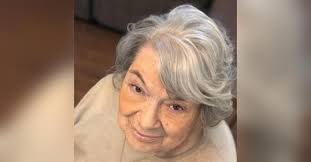 Ruby Ann Binkley Obituary