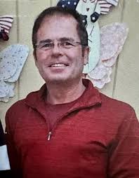 Larry Jay Potter Obituary (2025)