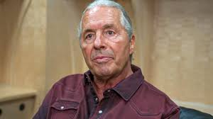 Old school wrestling vs modern wrestling differences