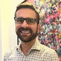 Peter Fox's Instagram, Twitter & Facebook