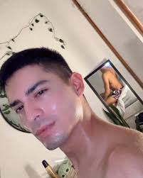 I'm still alive just to show