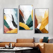 With over a decade of experience, you can assure to receive a quality. Modern Black White Sexy Charming Woman Lip Beauty Canvas Painting Fashion Butterfly Wall Art Picture For Living Room Home Decor Leather Bag