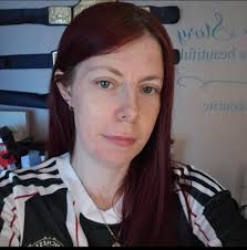 How handy are these!🍝 #NEW Air Fry Meatballs! Only £1 🤩