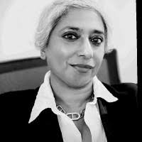 400+ ", Gerri" profiles