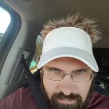 jed green (jedangiegreen)