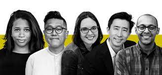 Artikel ini dijadikan referensi untuk membuat khotbah ekspositori dari. Minggu Adven 3 Imanuel Allah Menyertai Kita Christianity Today