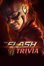 Zoe samuel 6 min quiz sewing is one of those skills that is deemed to be very. The Flash Trivia Trivia Quiz Game Book By Mark Shaddock