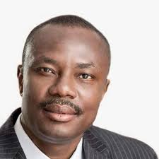 MOÏSE JEAN CHARLES LEADER MOMENT