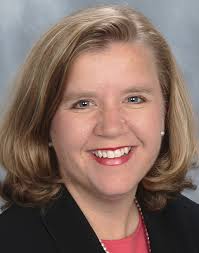 What happens when a UMC exit vote fails in a congregation?