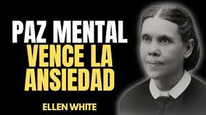 Arquitectos de nuestro destino