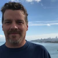 James Ables's Instagram, Twitter & Facebook