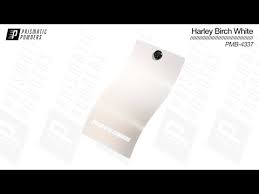 Image result for Birch White 1987 Motorcycle