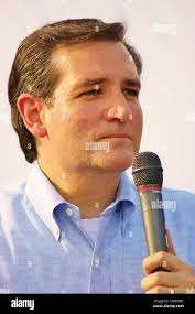 David dewhurst texas hi-res stock photography and images